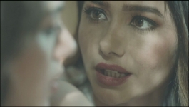 Apnapan - 23rd September 2022